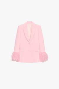 Lisi Blazer