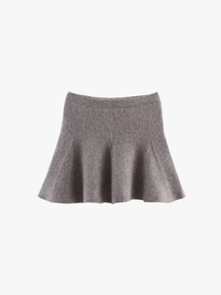 Lucía – Strick-Set