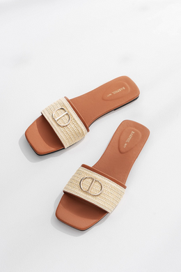 Arya Sandals