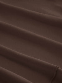 Valeria – Neckholder-Minikleid mit Schleife