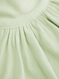 Valeria – Neckholder-Minikleid mit Schleife