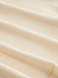 Valeria – Neckholder-Minikleid mit Schleife