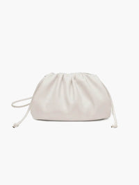 Kleine Schultertasche