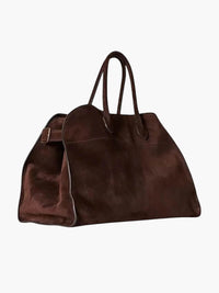 Shopper Handtasche