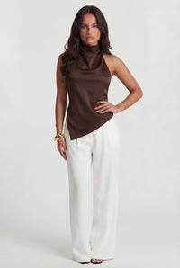Firenze Blouse