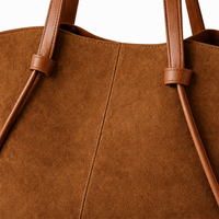 Terra Bag Brown