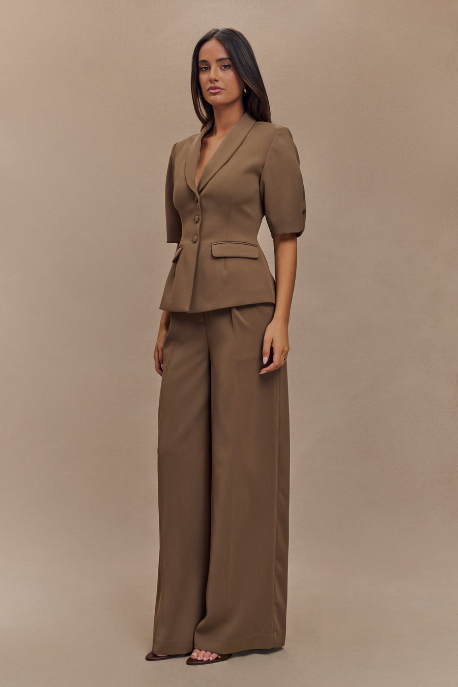 Timeless Elegance Set