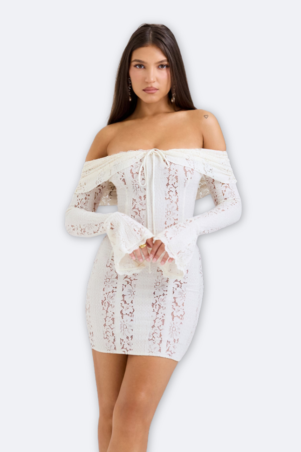Lola Dress