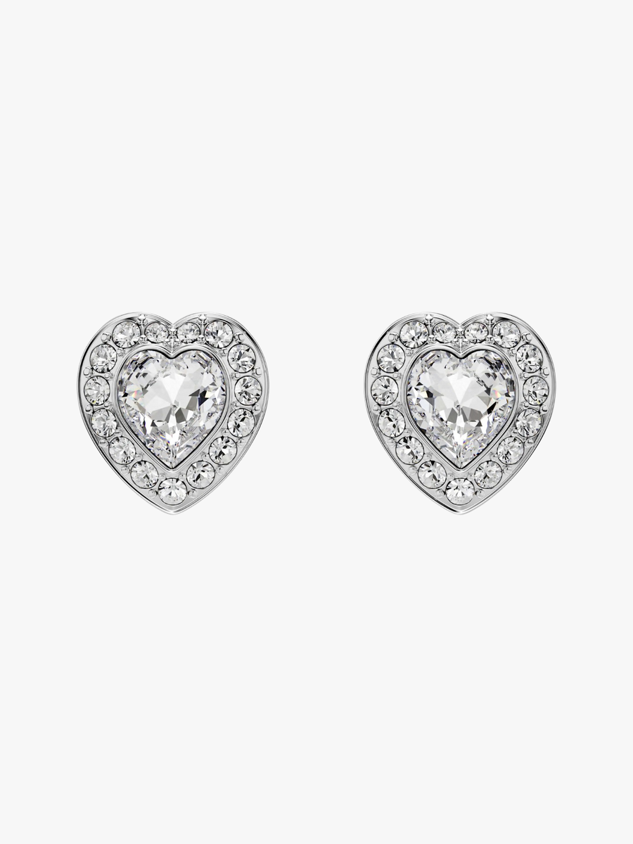 Ariana Stud Earrings