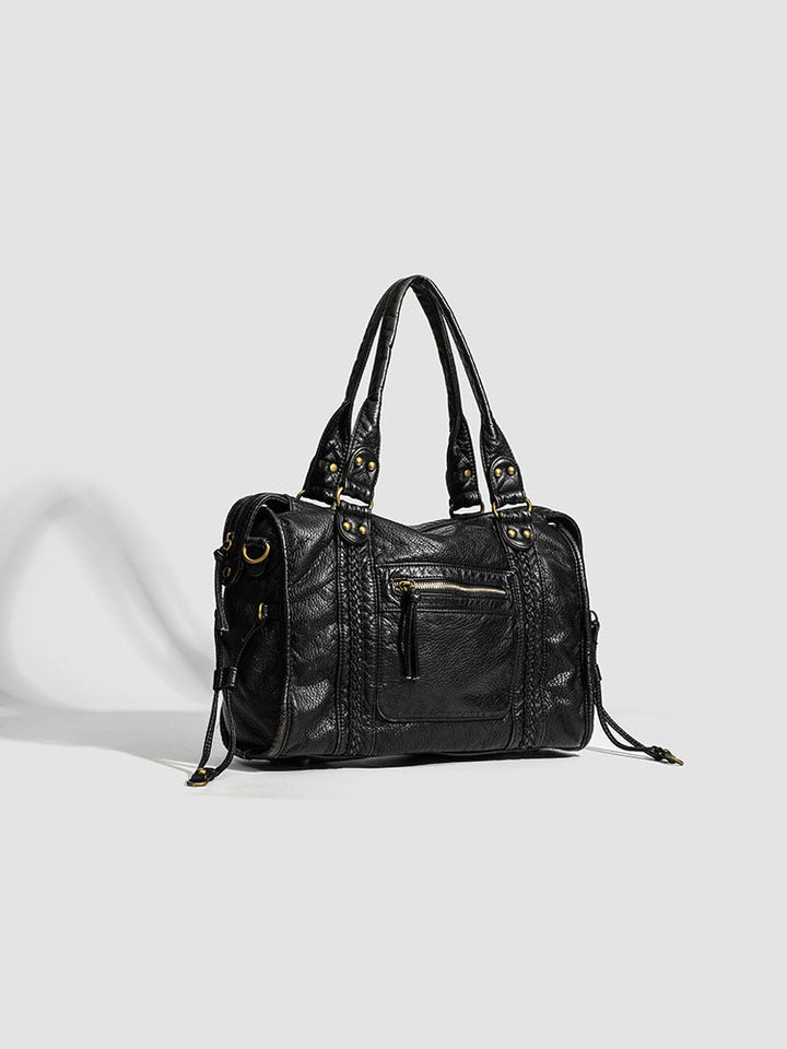 Mendoza Bag