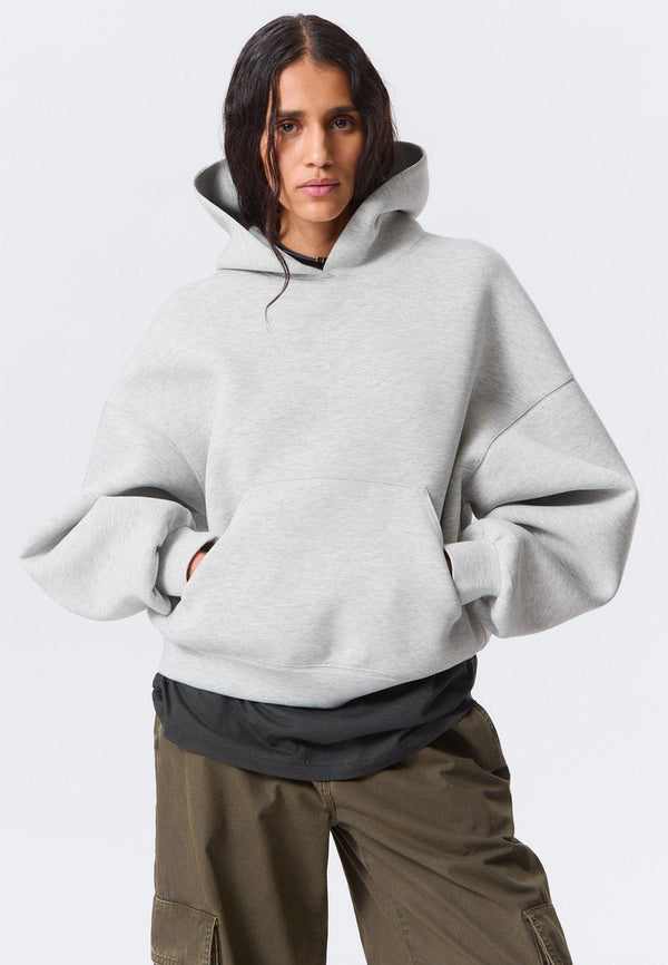 Everyday Sweater