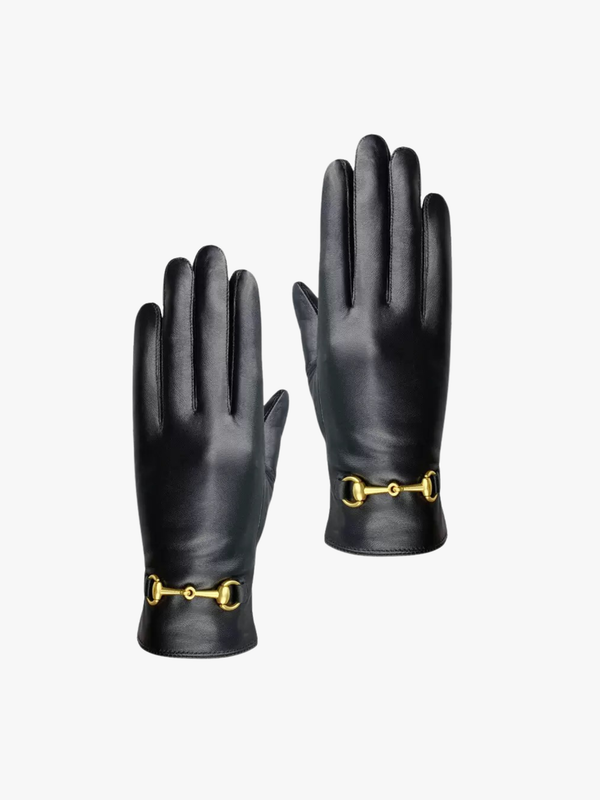 Guica Gloves
