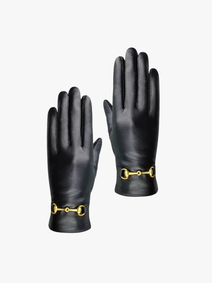 Guica Gloves
