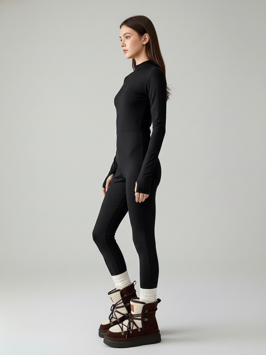 Celine Boots