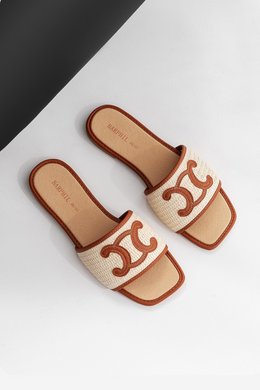 Celia Sandals