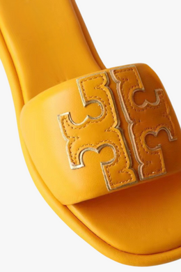 Cecil Sandals