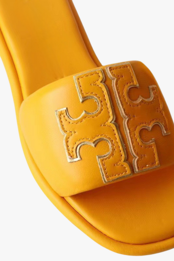Cecil Sandals