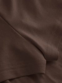 Valeria – Neckholder-Minikleid mit Schleife