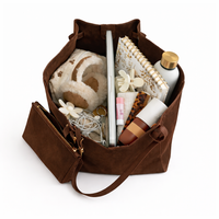Terra Bag Coffee