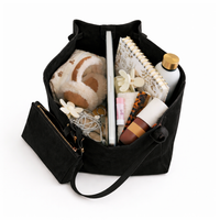 Terra Bag Black