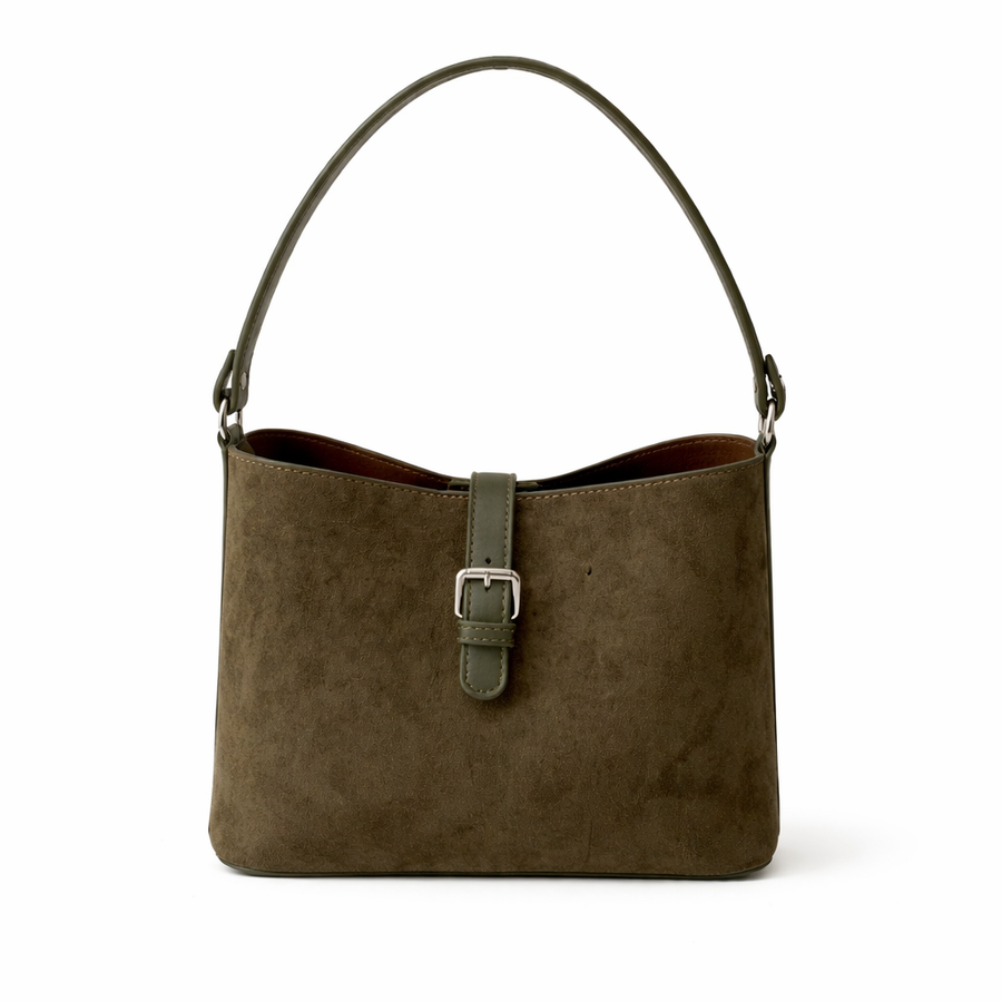 Miro Bag Moss