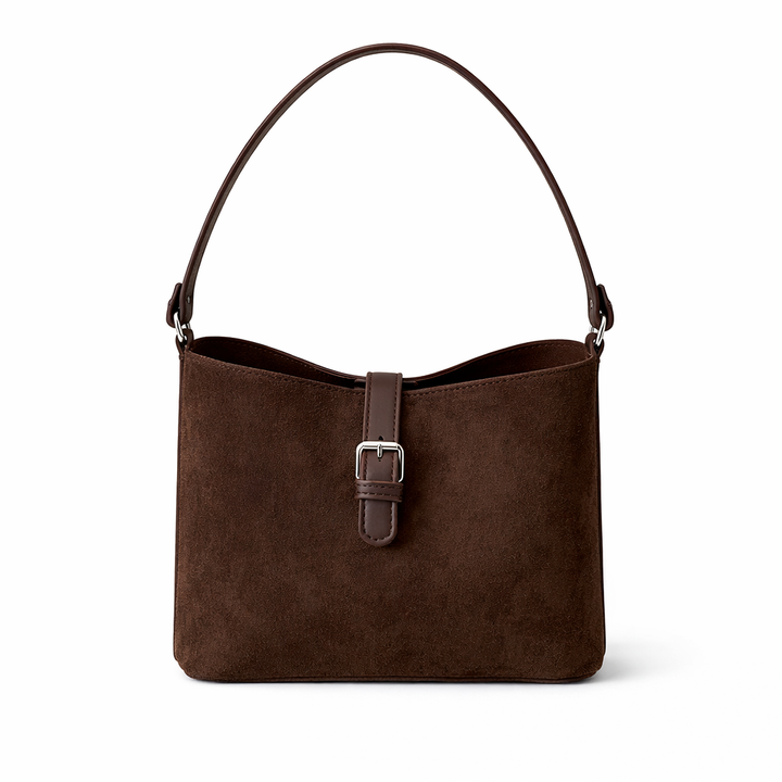 Miro Bag Coffee