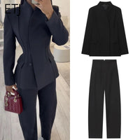 Office Queen Set