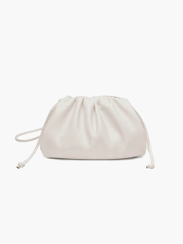 Kleine Schultertasche