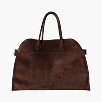 Shopper Handtasche