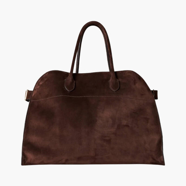 Shopper Handtasche