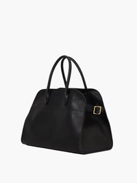 Shopper Handtasche