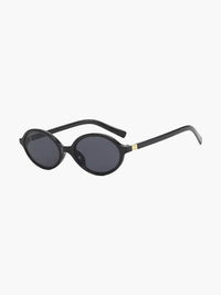 Brille in Verschiedenen Farben