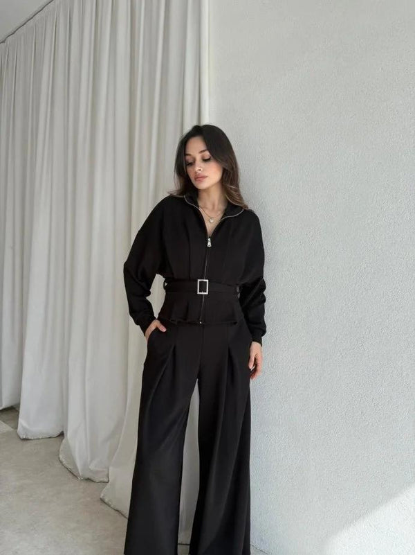 Classic Chic Set
