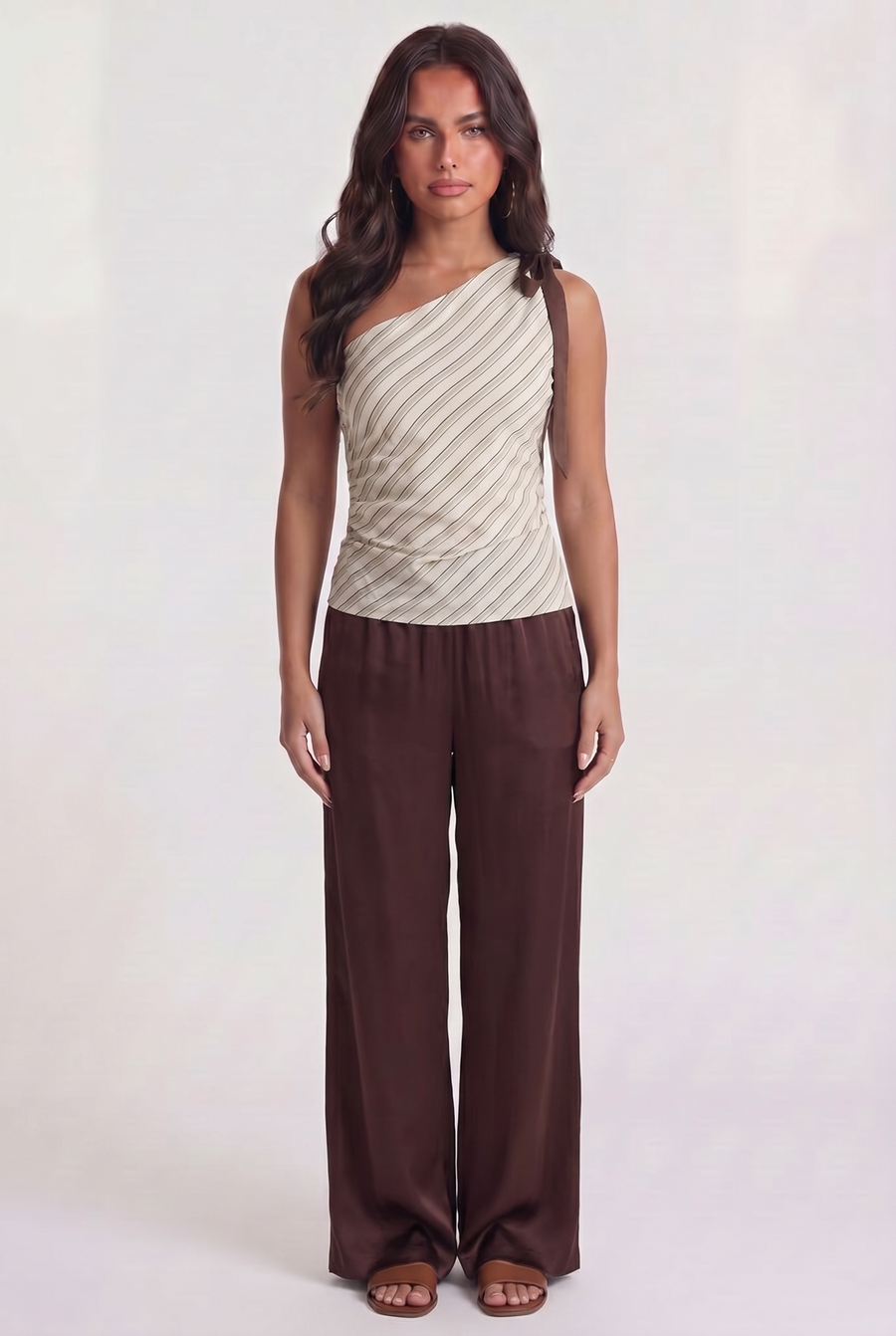 Siena Top