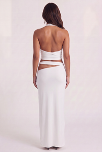 Santorini Set