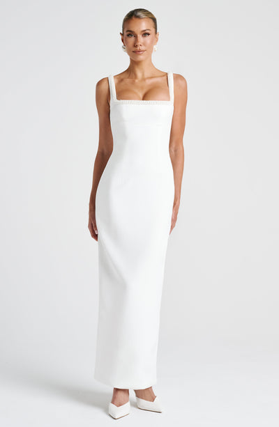 Ellie Dress