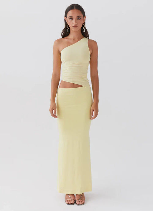 Lisa Dress
