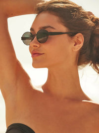 Virale Sonnenbrille